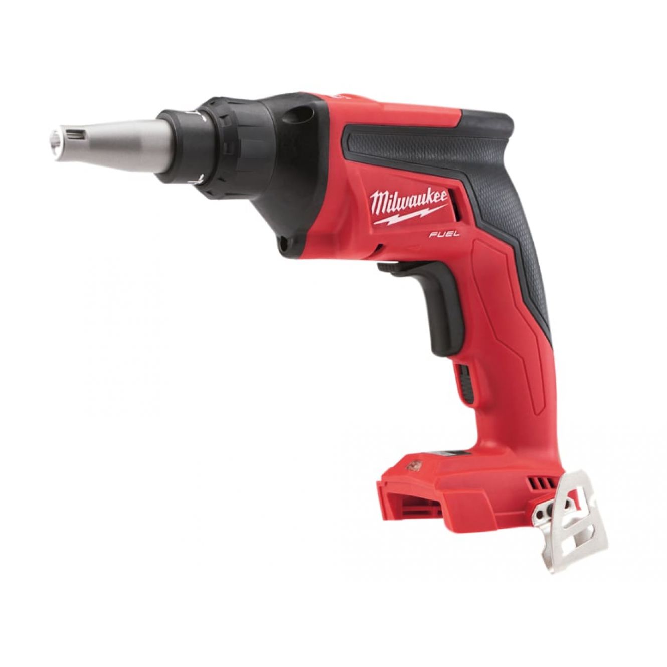 M18 FSG-OX 18V Fuel™ Drywall Screw Gun 18V Bare Unit MILM18FSG0