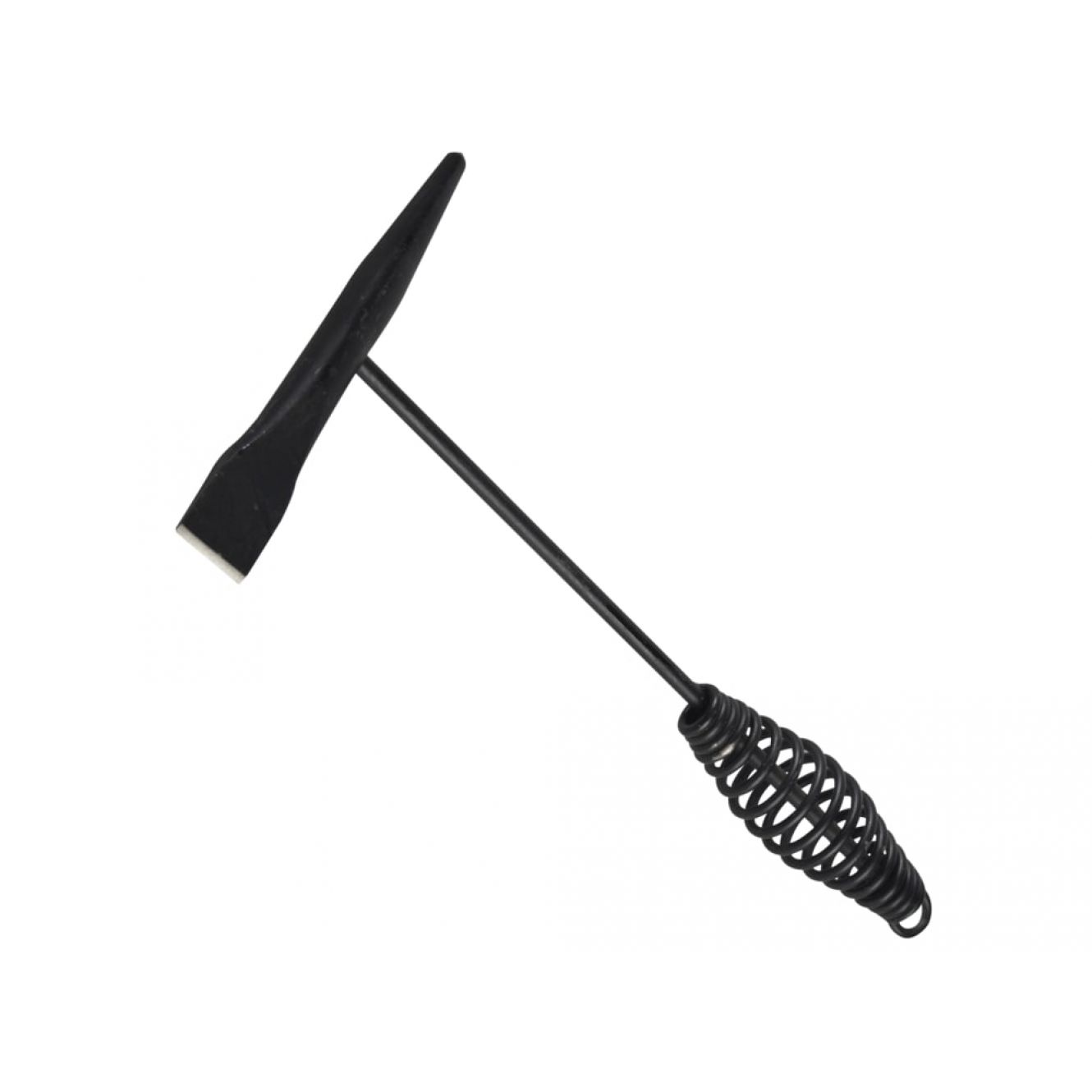 Welder's Chipping Hammer 290mm FAIWCH