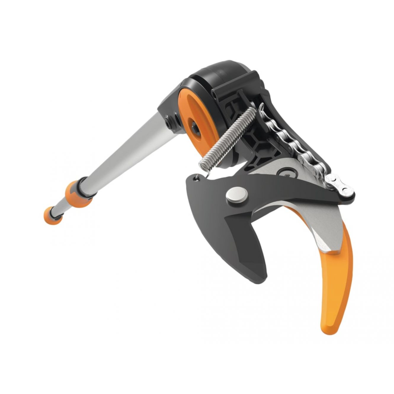PowerGear™ Tree Pruner FSK1023625 UPX82