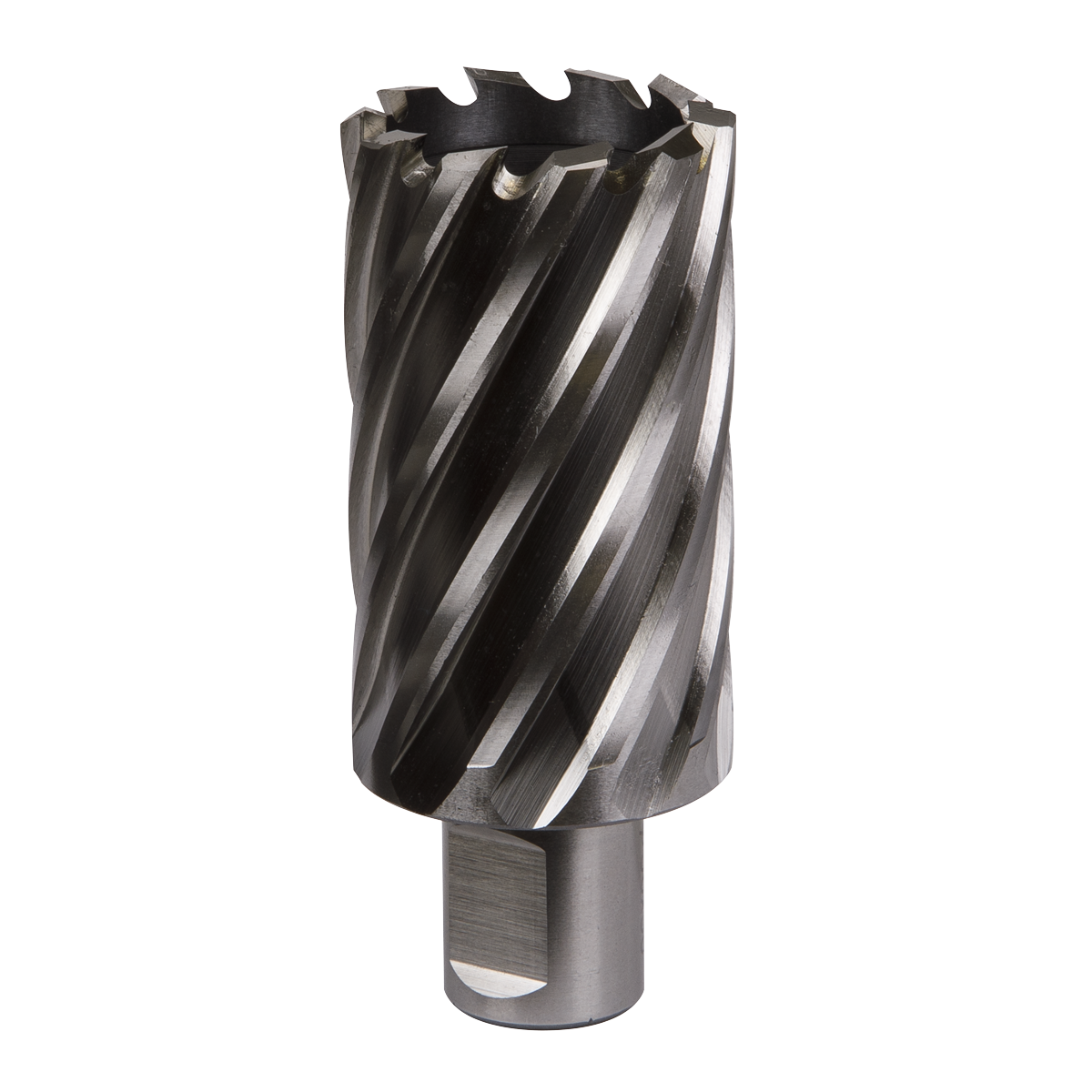 Rotabor Cutter HSS Ø36mm - Cut Depth 50mm RBHSS36L