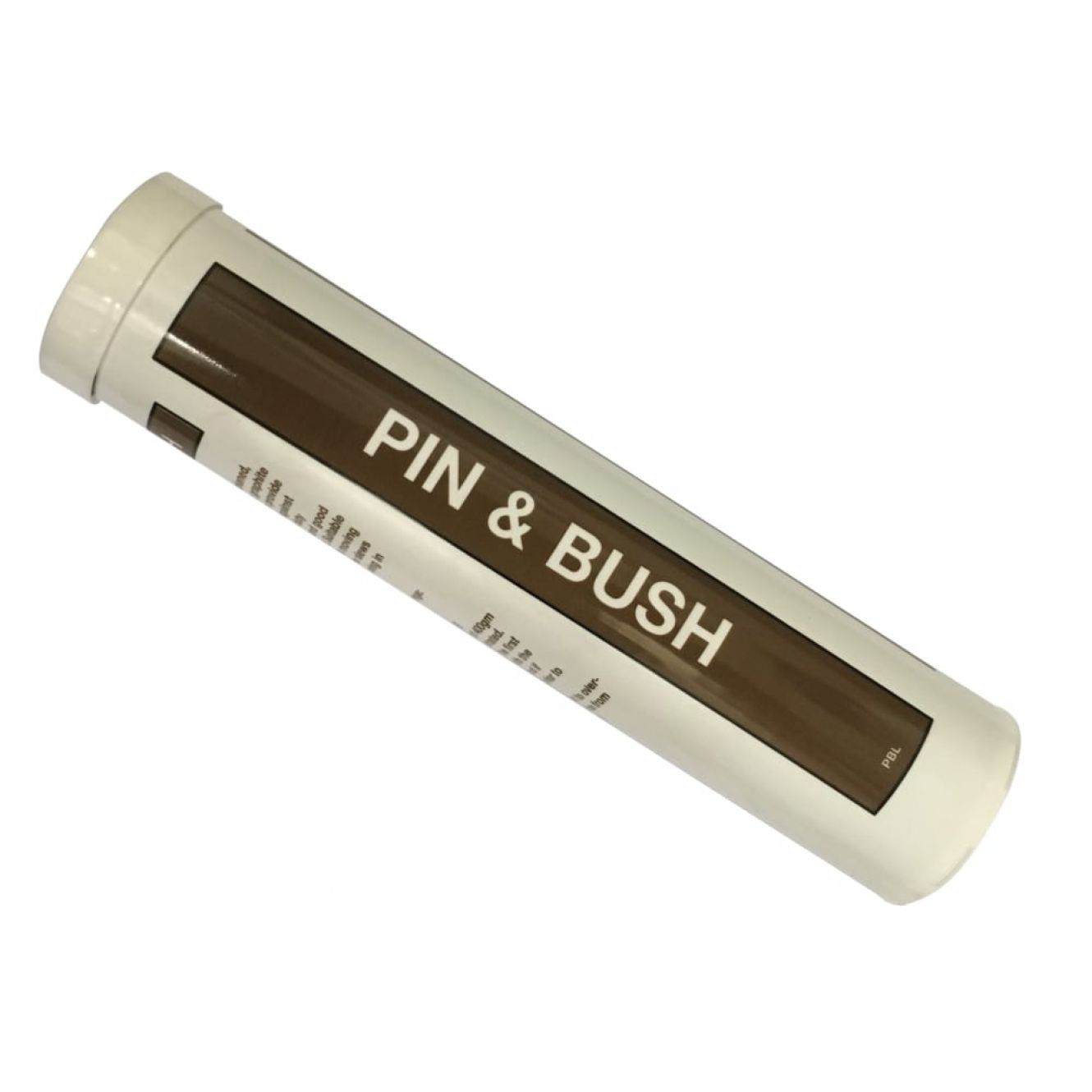 Pin & Bush Grease Cartridge 400g D/ISGPG41