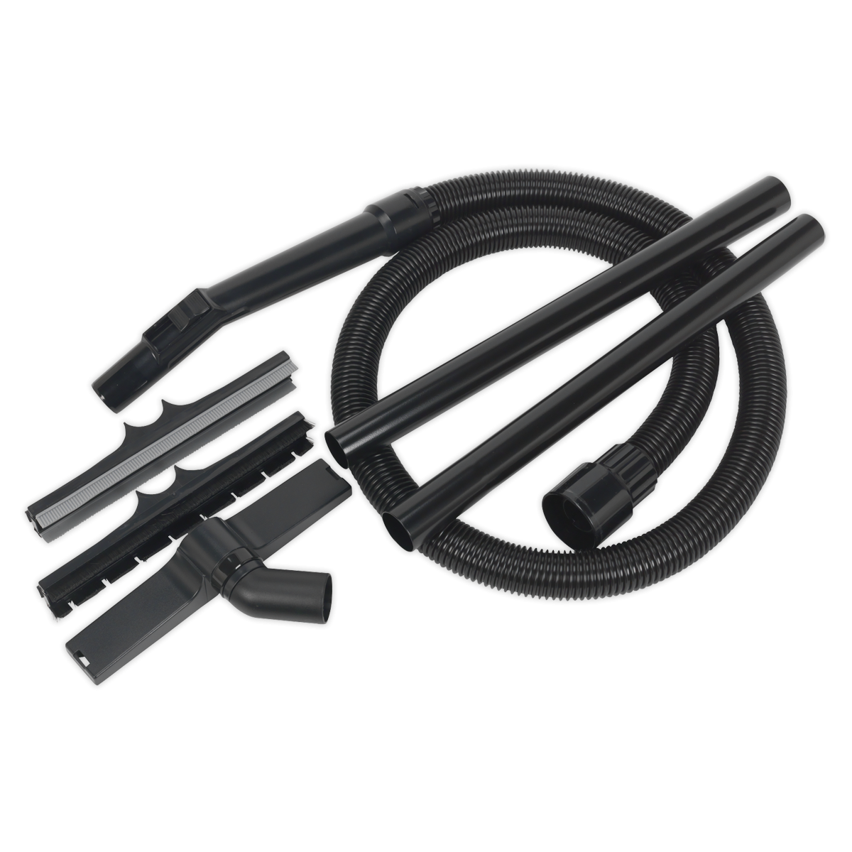 Floor Kit Accessories for DFS35M DFS35MKIT