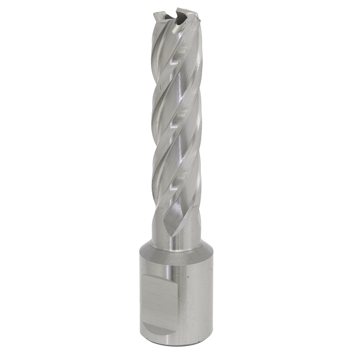 Rotabor Cutter HSS Ø13mm - Cut Depth 50mm RBHSS13L