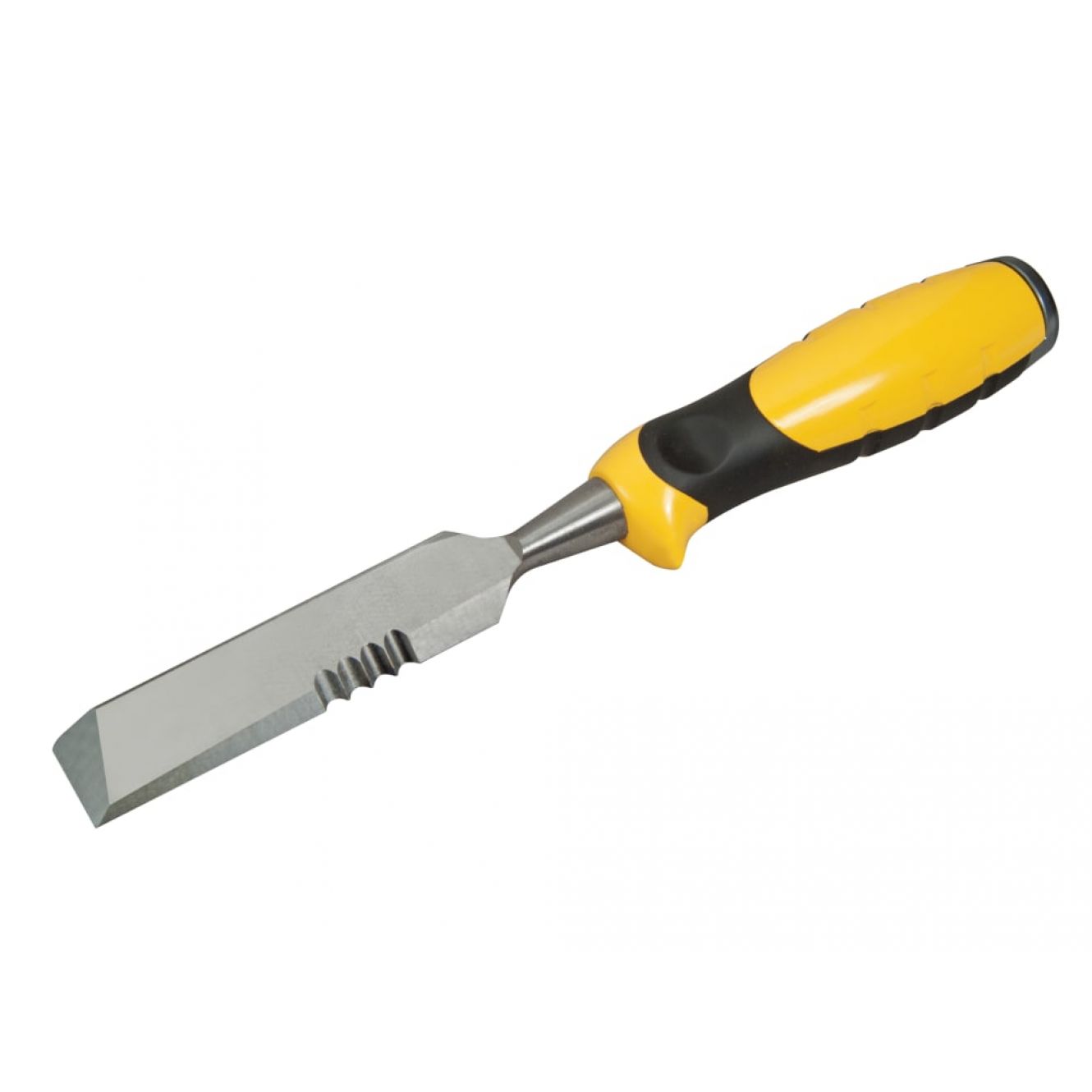 FatMax® Side Strike Chisel 25mm (1in) STA016067