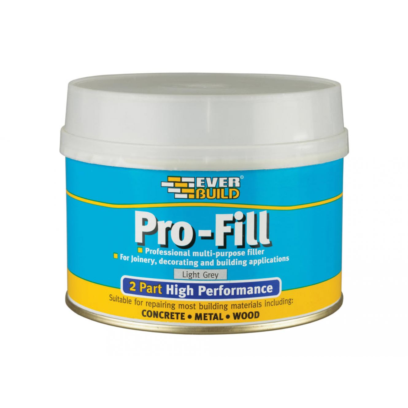 Pro Fill 500g EVBPROFILL5