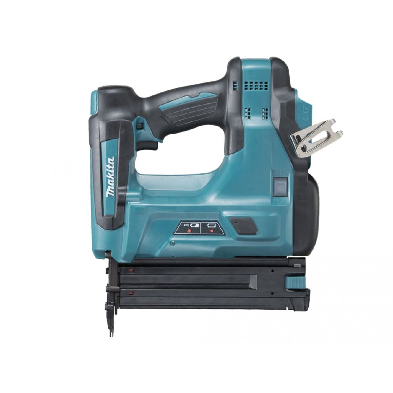DBN500ZJ LXT Brad Nailer 18V Bare Unit MAKDBN500ZJ