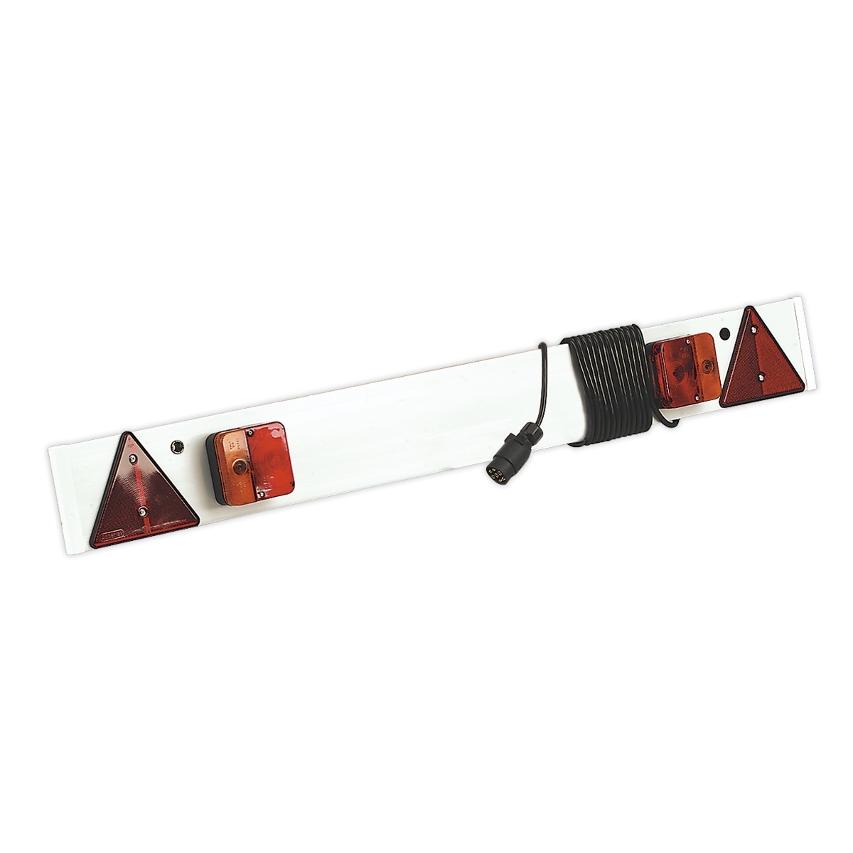 Trailer Board 4ft with 5m Cable TB4/5