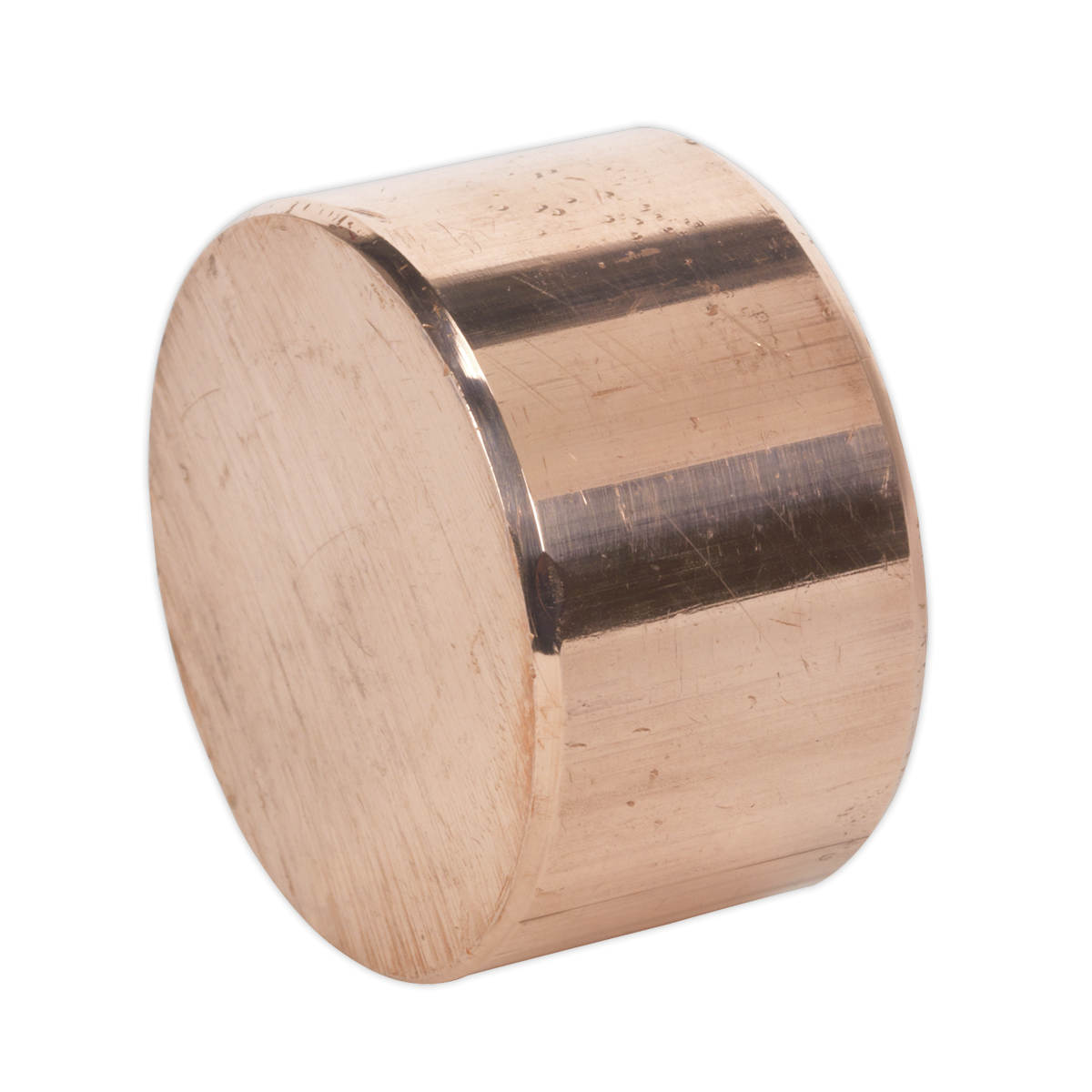 Copper Hammer Face for CFH04 & CRF35 342/314C