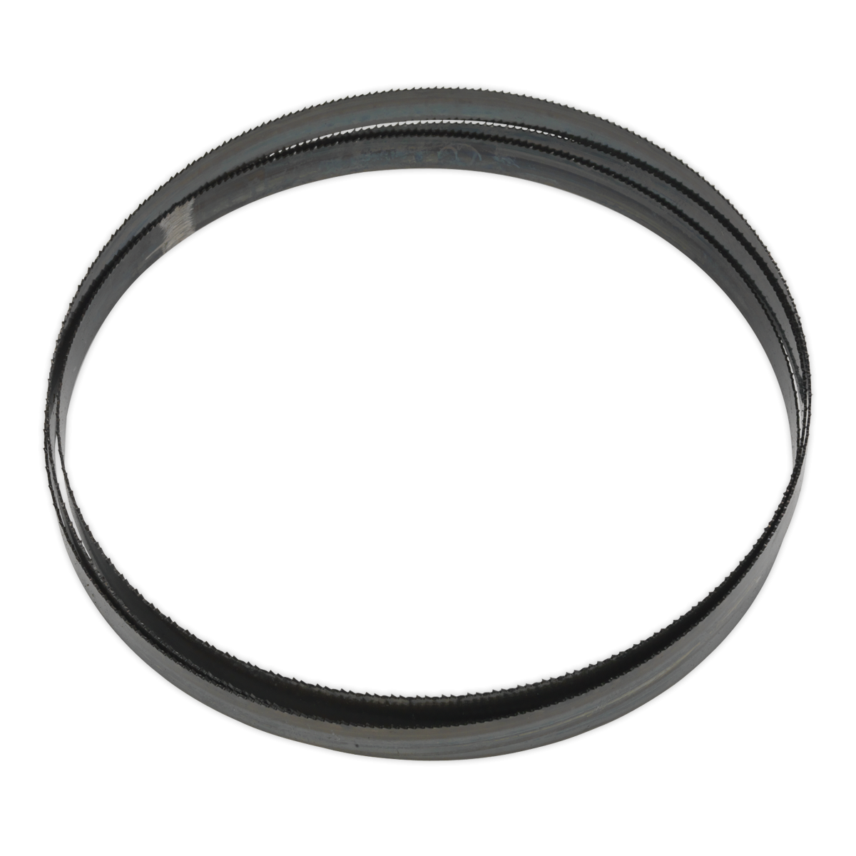 Bandsaw Blade 1638 x 13 x 0.63mm 14tpi SM5/113