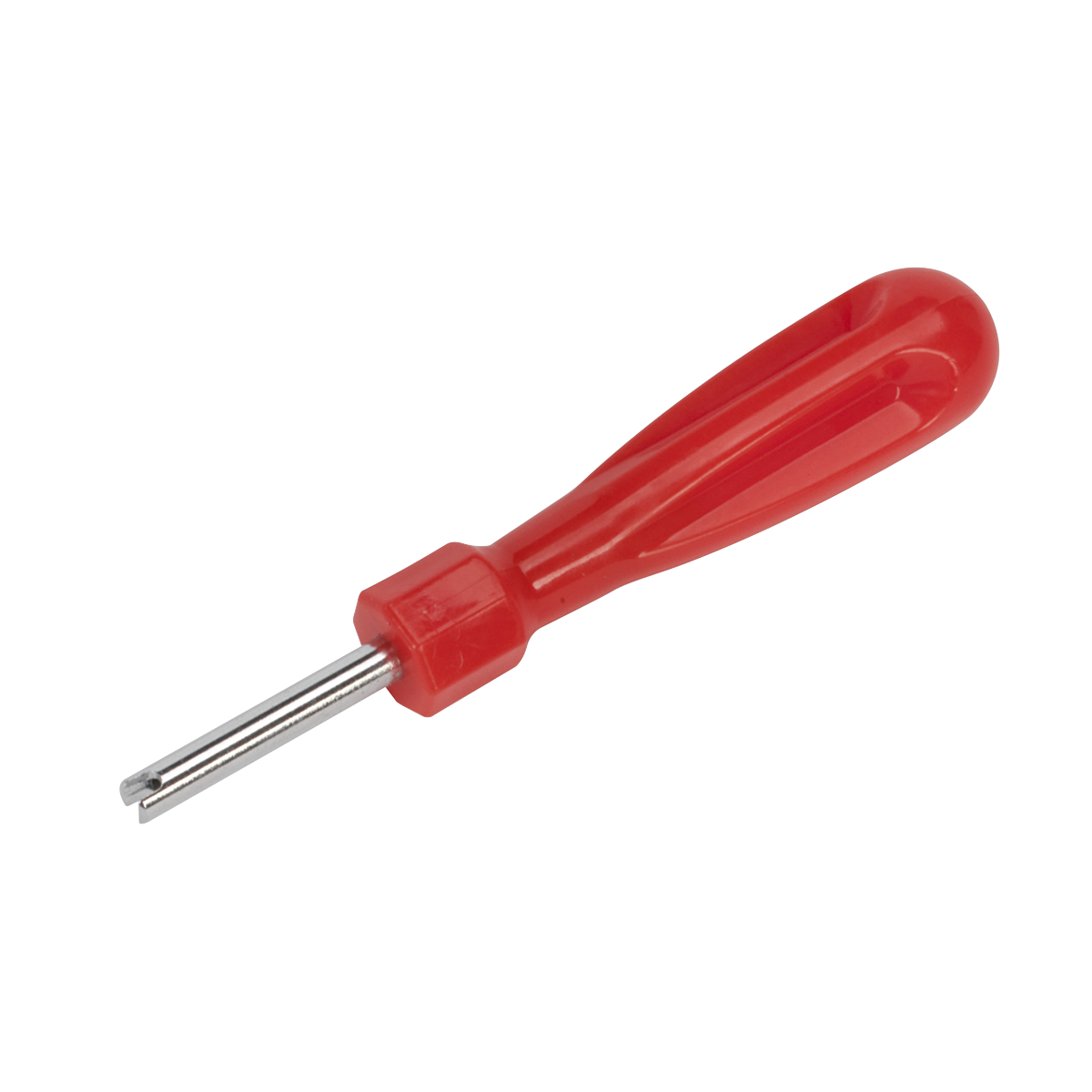 Tyre Valve Core Tool TST/VCT