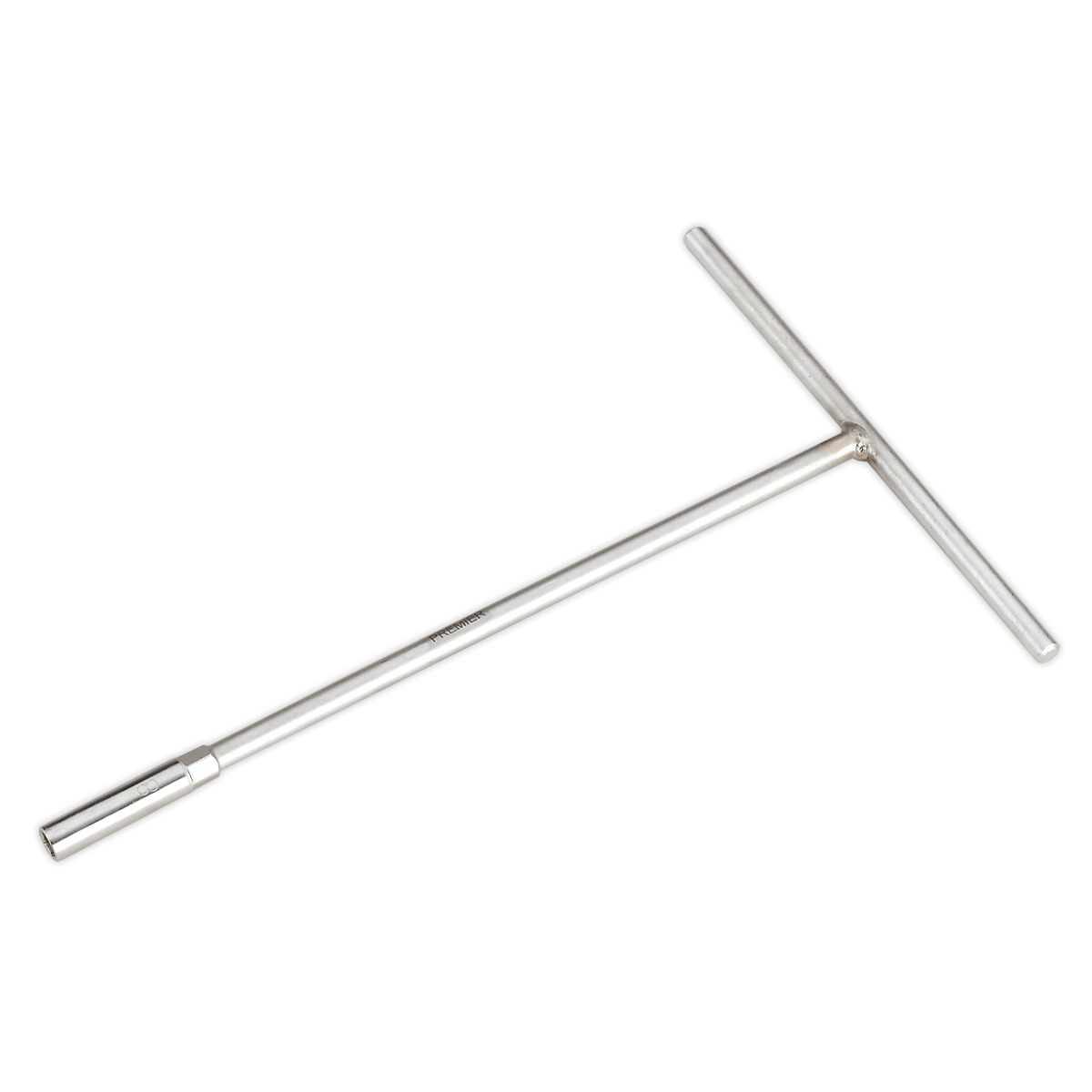 T-Handle Nut Driver 8 x 300mm AK5821