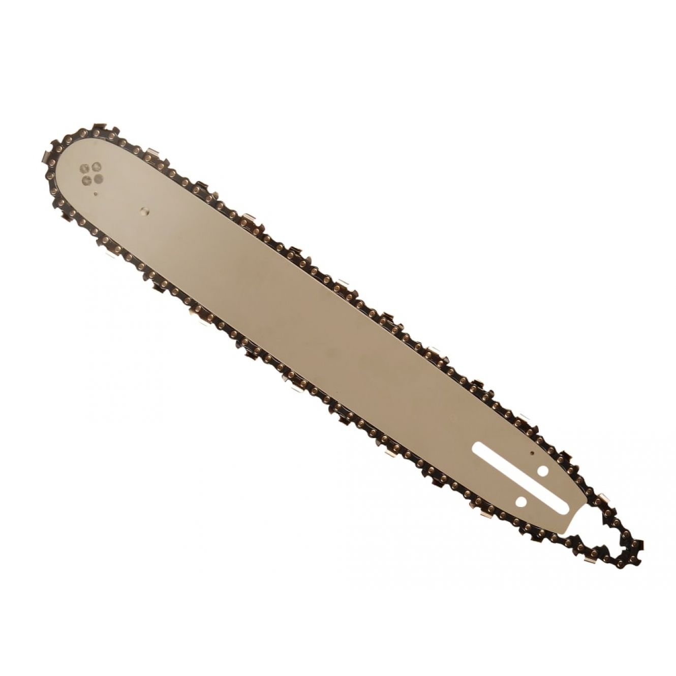 CH352 Universal Bar & Chain 52 link ALMCH352