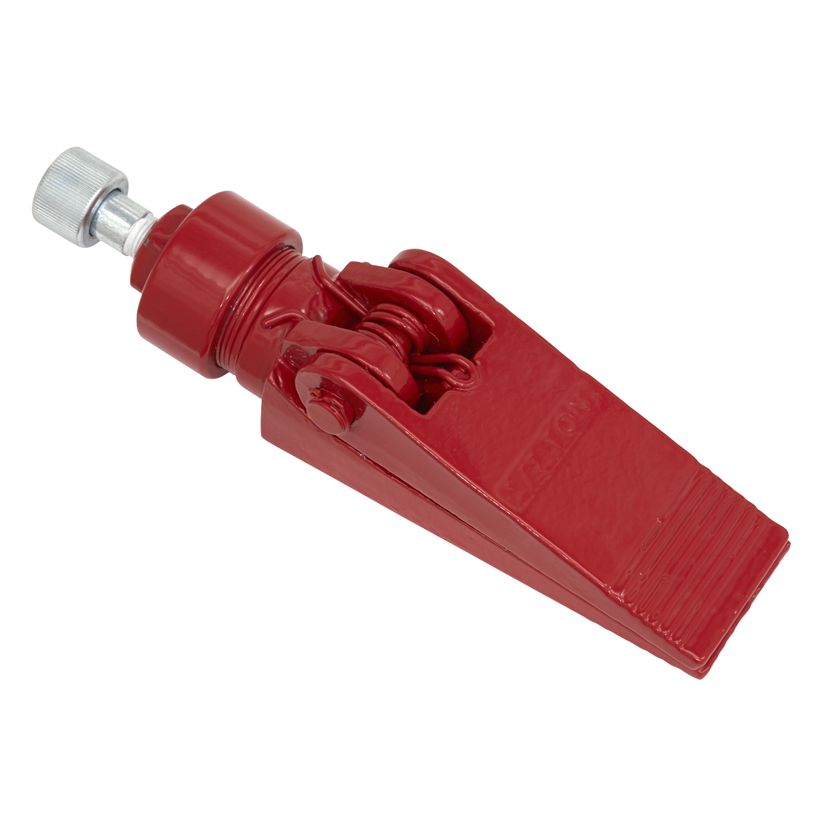 Wedge Ram 500kg Capacity RE97.10-A13