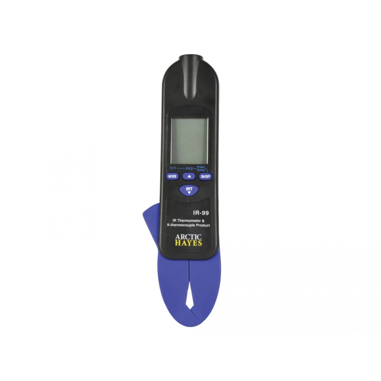3-in-1 Thermometer ARC998724