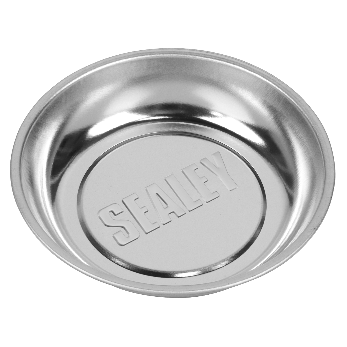 Magnetic Collector Ø110mm AK2311