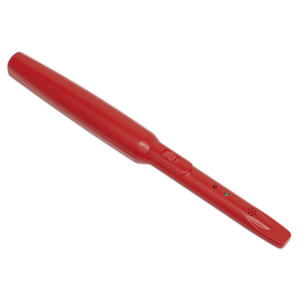 Automotive Induction Probe VS5272