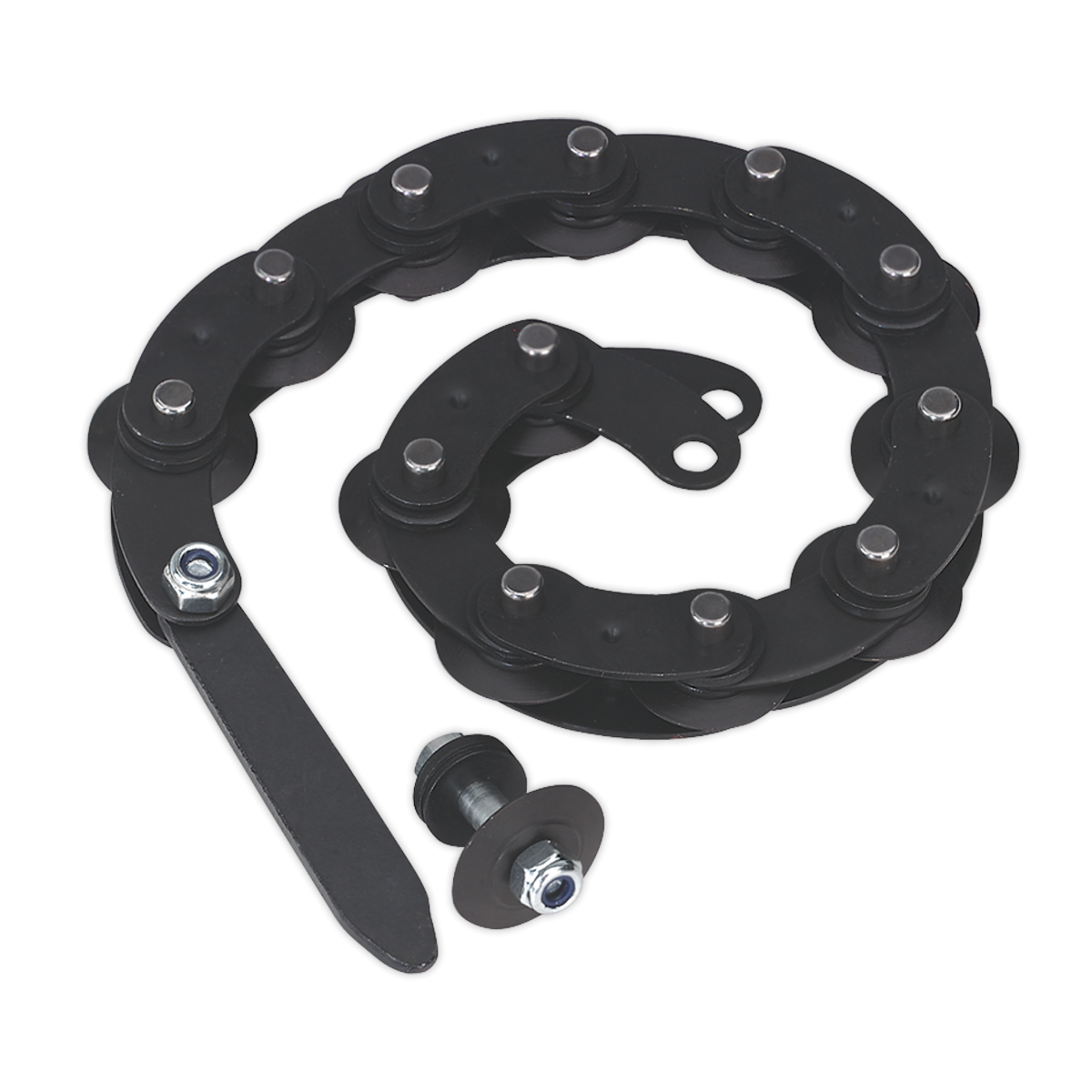 Cutting Chain for AK6838 398/CHN182