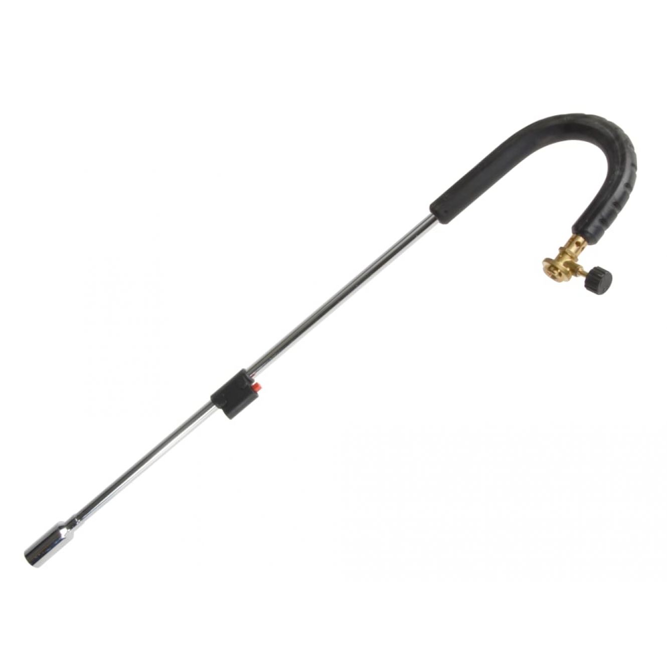 Gardener Weed Killer Blow Torch PRM2230