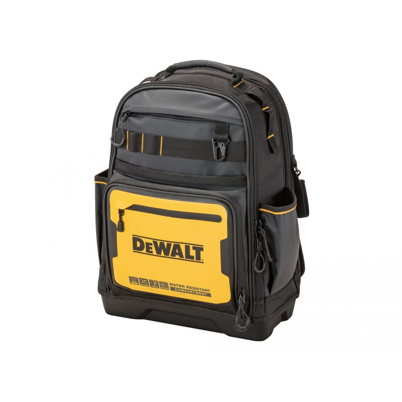 DWST60102 Pro Backpack DEW160102