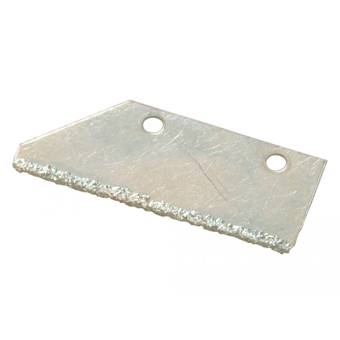 Replacement Blades for 102422 Grout Rake Pack of 2 VIT102424