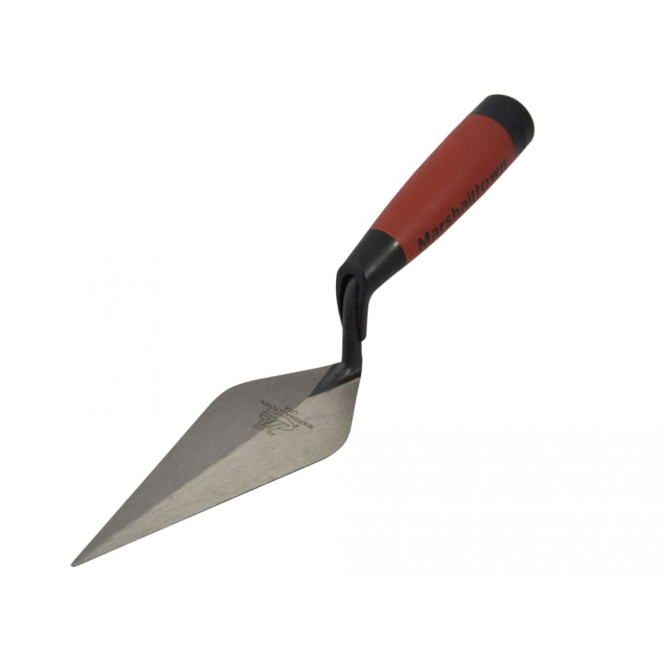46 London Pattern Pointing Trowel