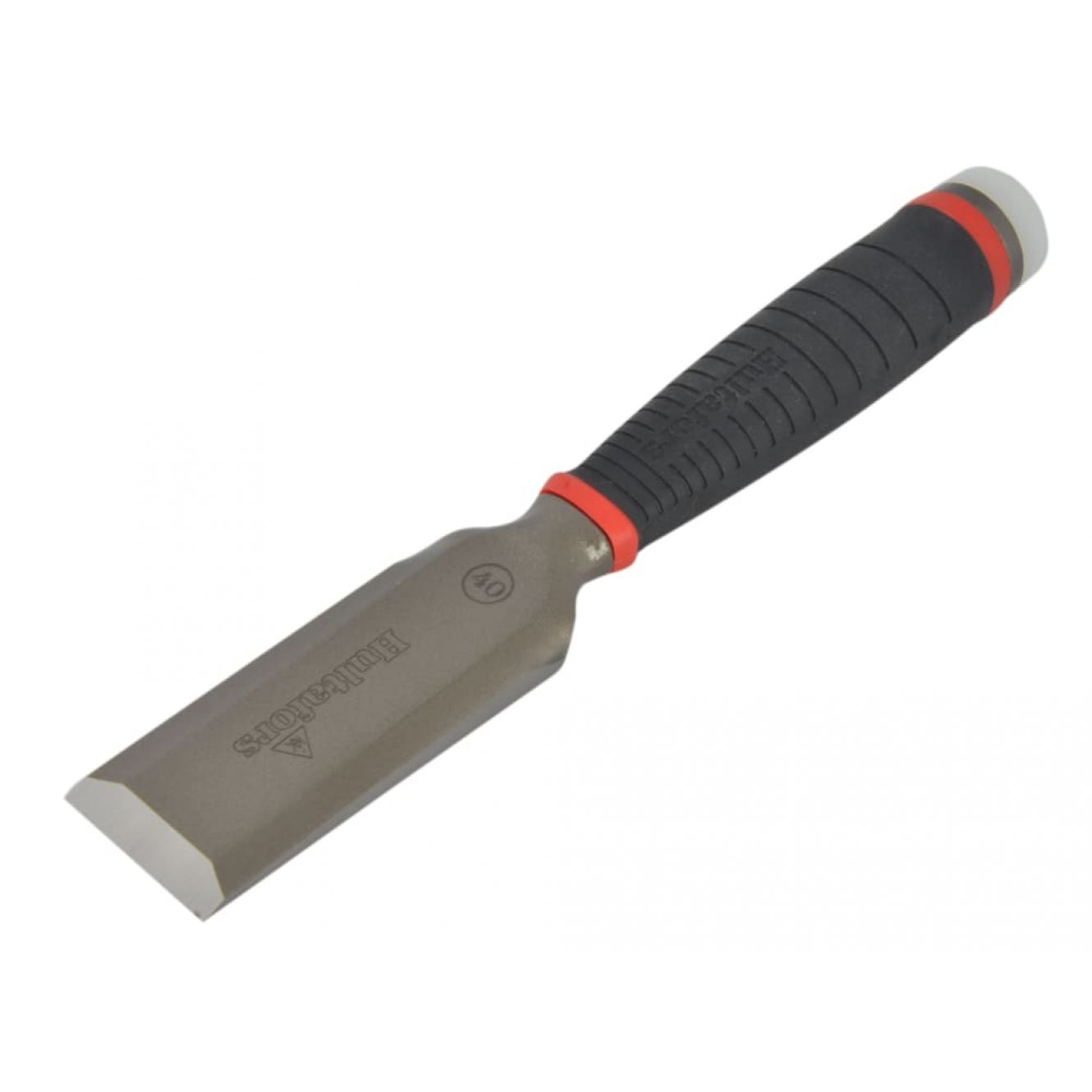 HDC Heavy-Duty Chisel