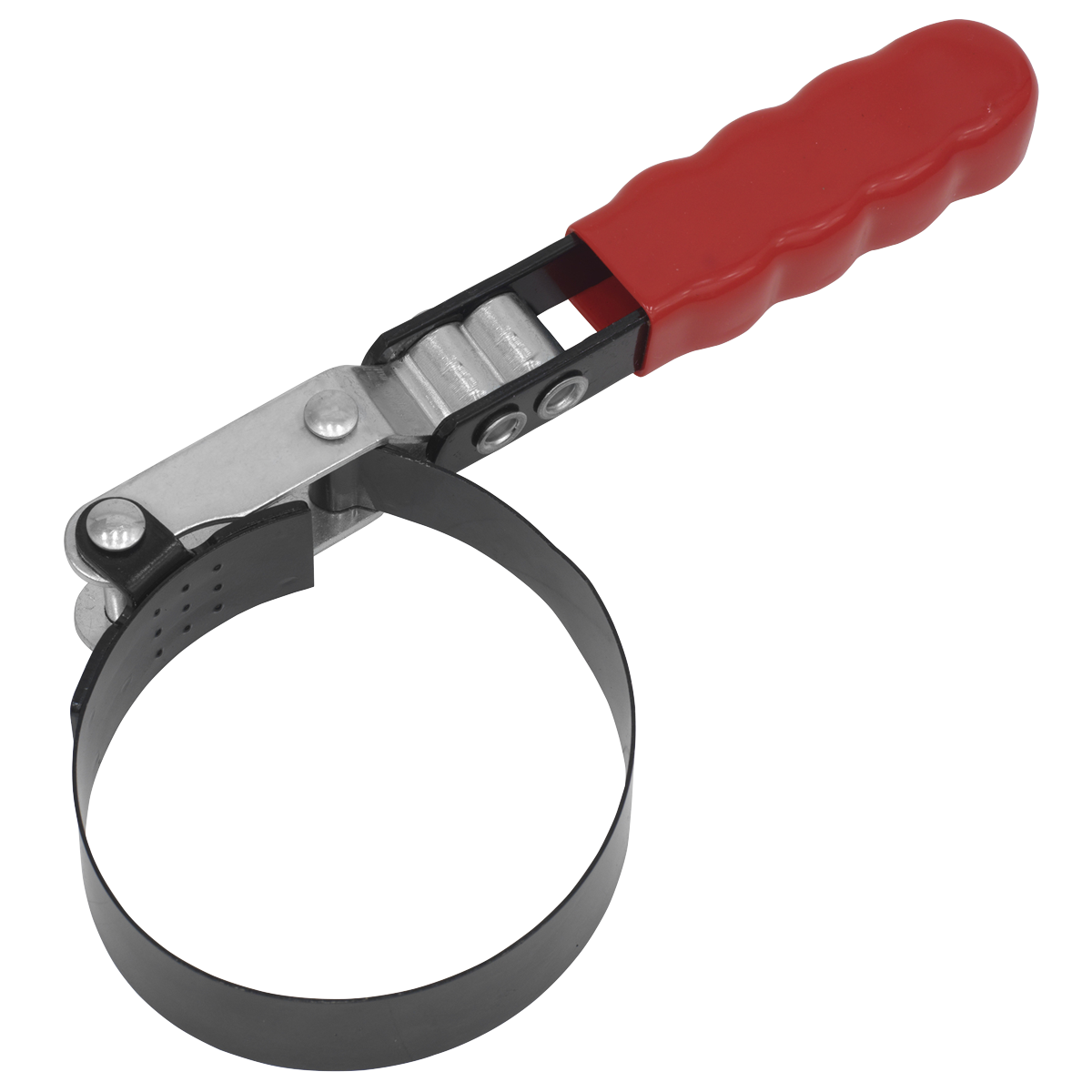 Oil Filter Band Wrench Ø60-84mm MS046