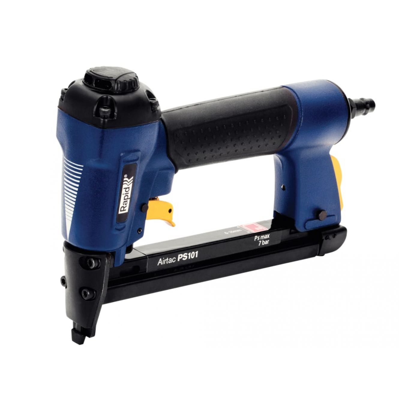 Airtac PS101 Pneumatic Stapler RPDPS101