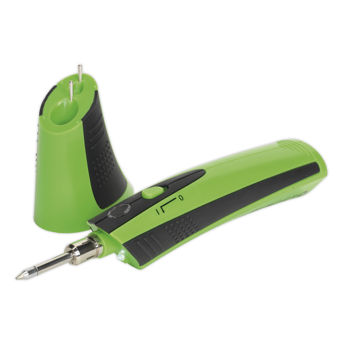 Soldering Iron Rechargeable 6W SDL6