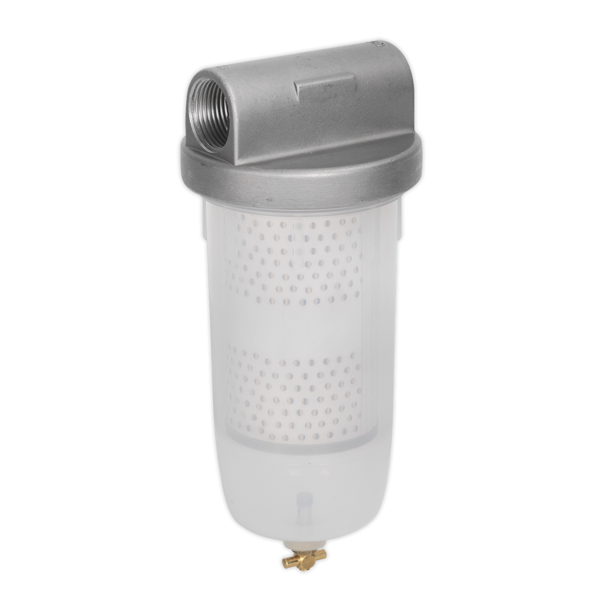 Transfer Pump Filter TPF01