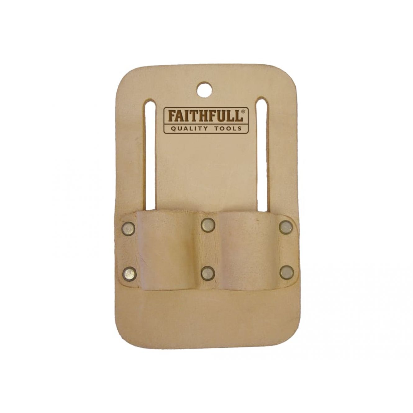 Scaffold Spanner Holder - Double FAISSHD