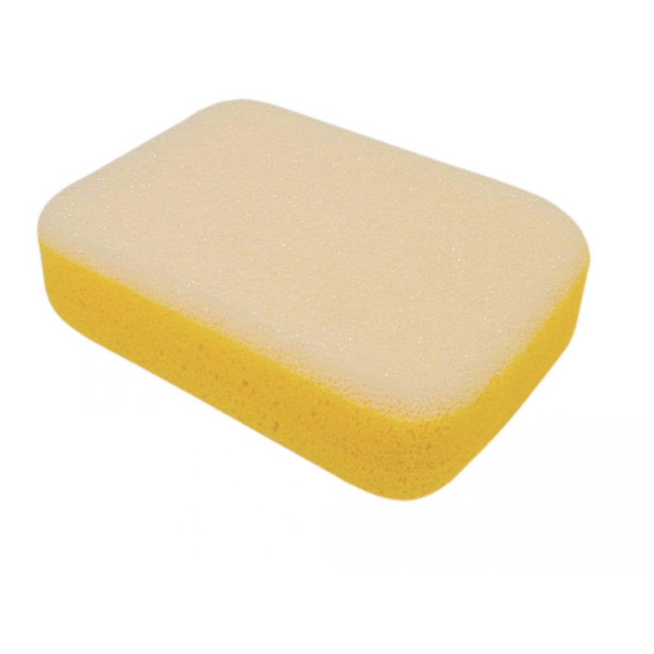 Dual Purpose Grouting Sponge VIT102913