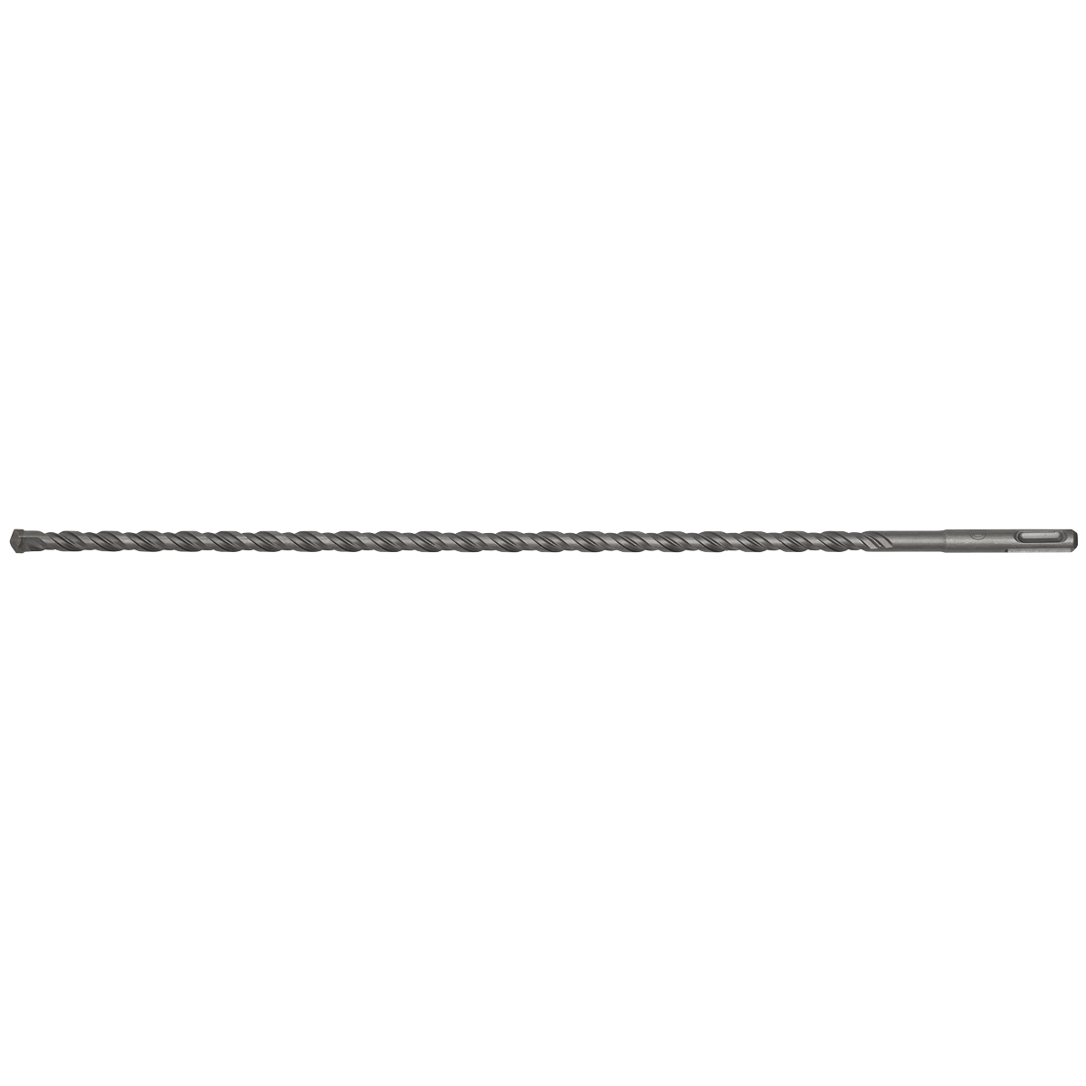 SDS Plus Drill Bit Ø10 x 450mm SDS10X450