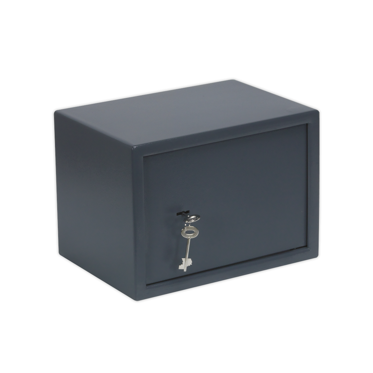 Key Lock Security Safe 350 x 250 x 250mm SKS01