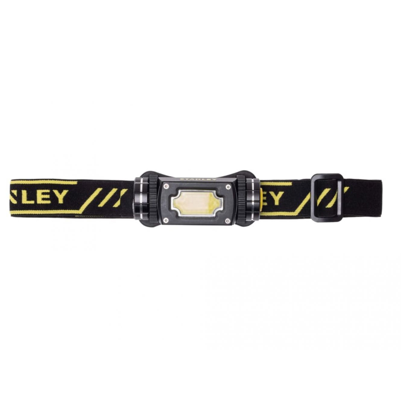 Magnetic Head Torch 300 Lumens SXLS50100E