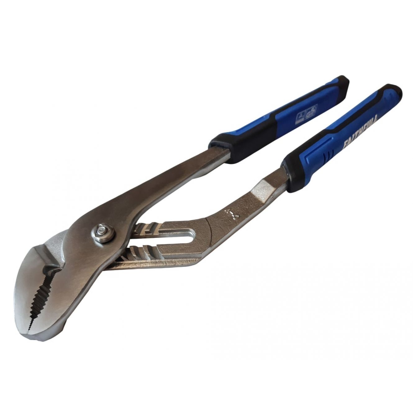 Water Pump Pliers