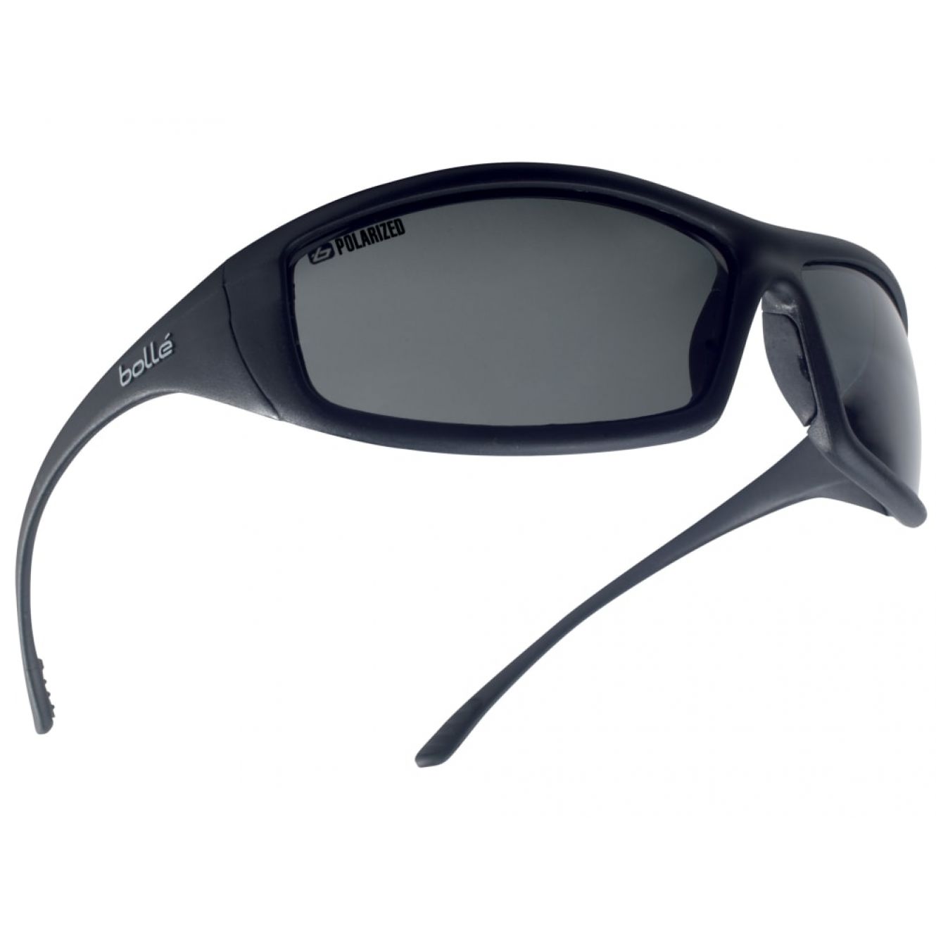 Solis Safety Glasses - Polarised BOLSOLIPOL