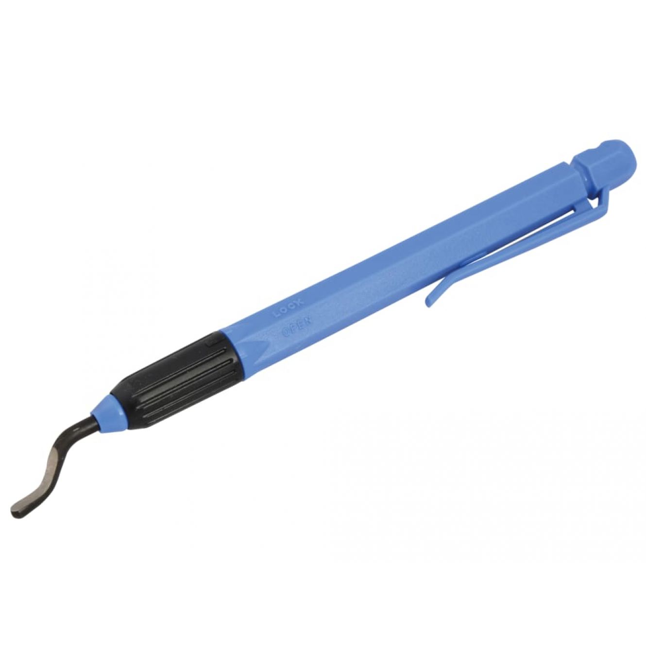 3020C Deburring Tool MON3020