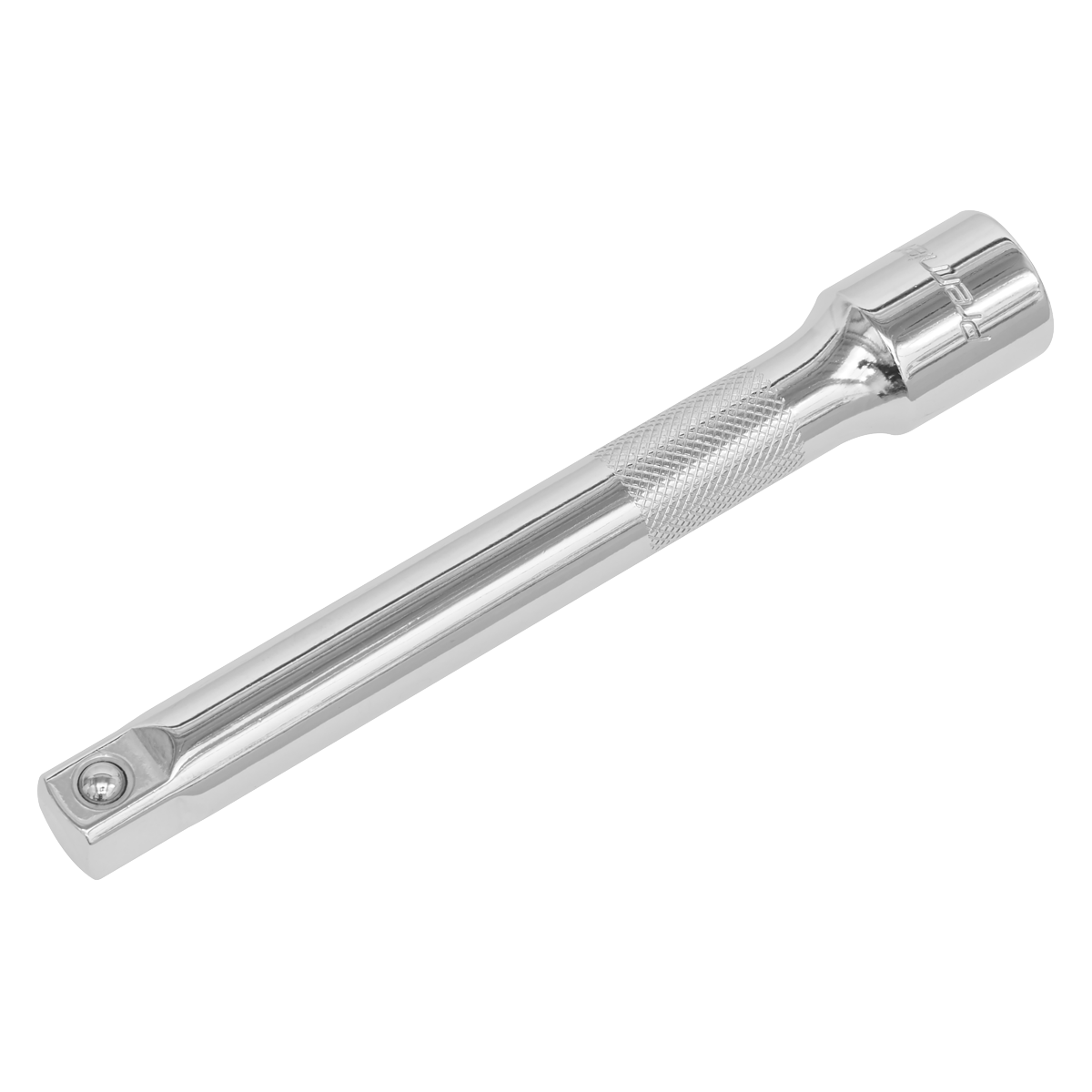 Extension Bar 150mm 1/2"Sq Drive S12E150
