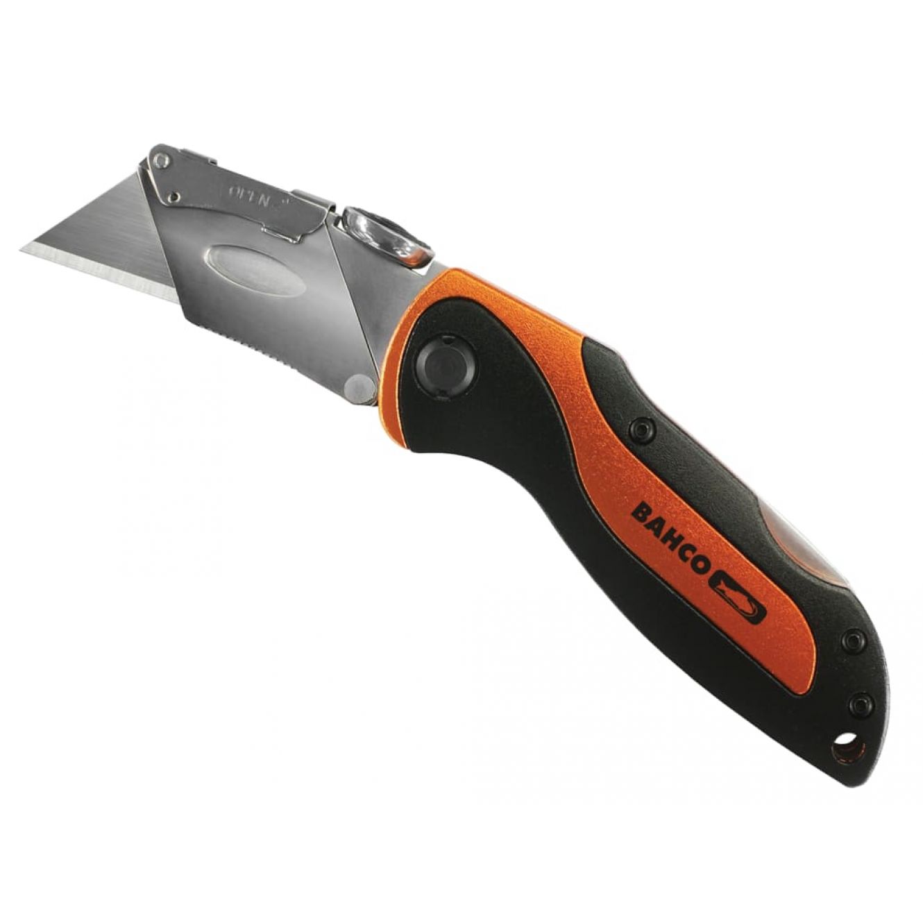 Better Sports Utility Knife Lockable BAHBSLK