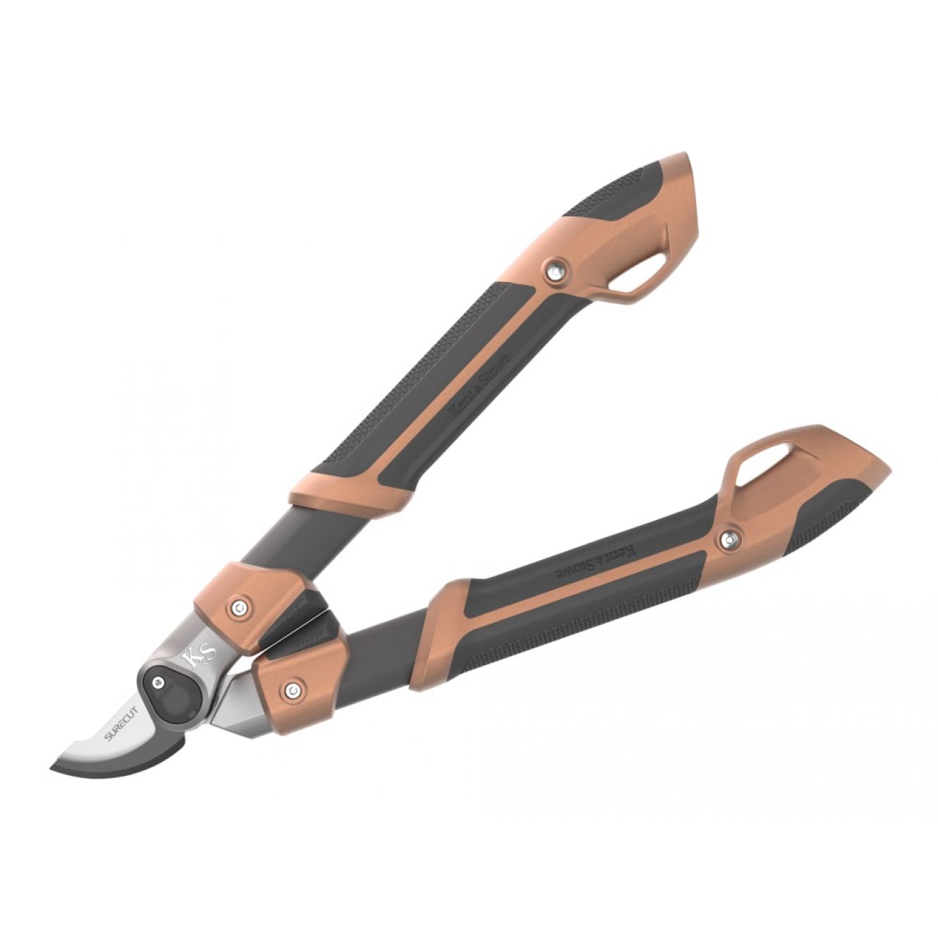 Garden Life All Purpose Mini Loppers K/S70100609