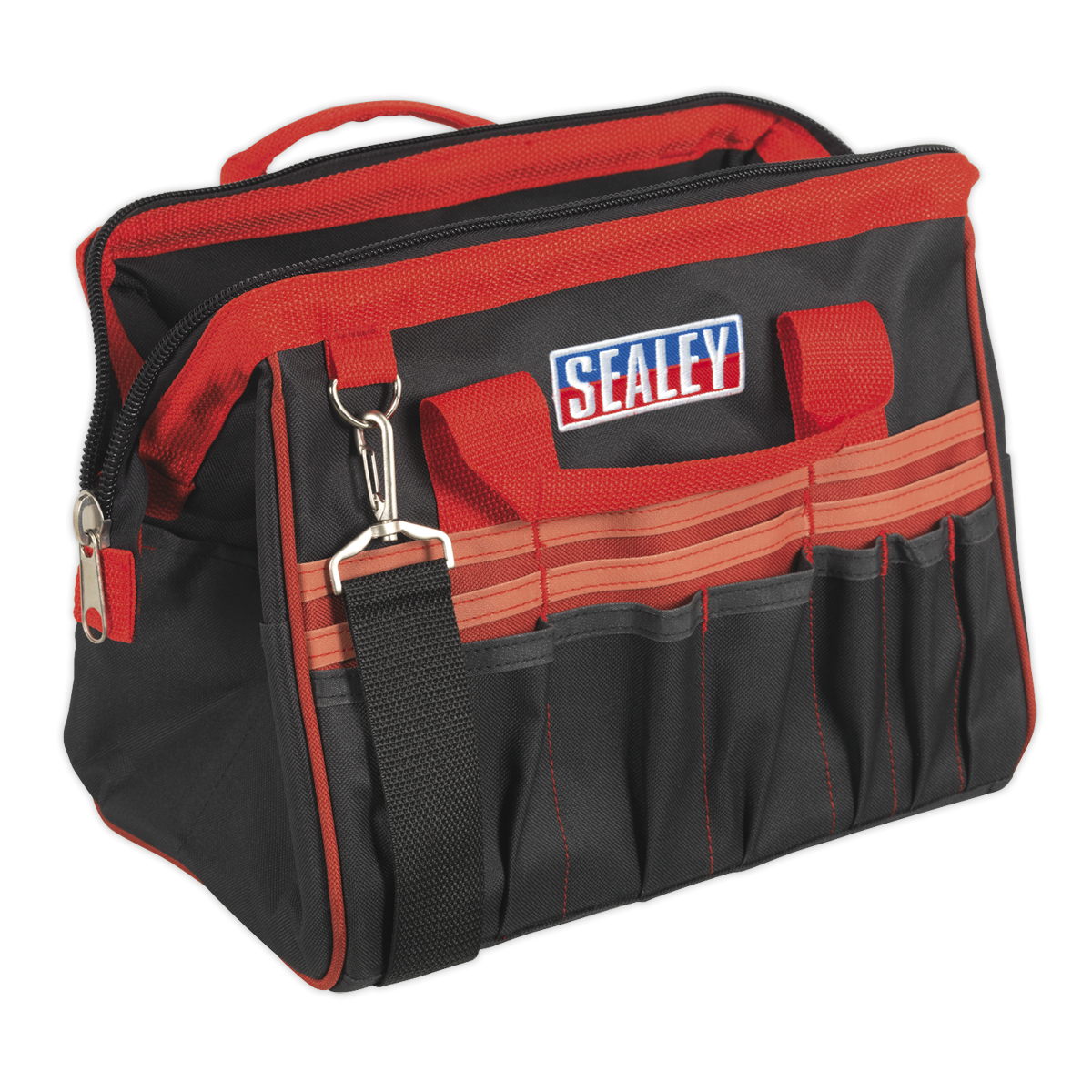 Tool Storage Bag with Multi-Pockets 300mm AP301