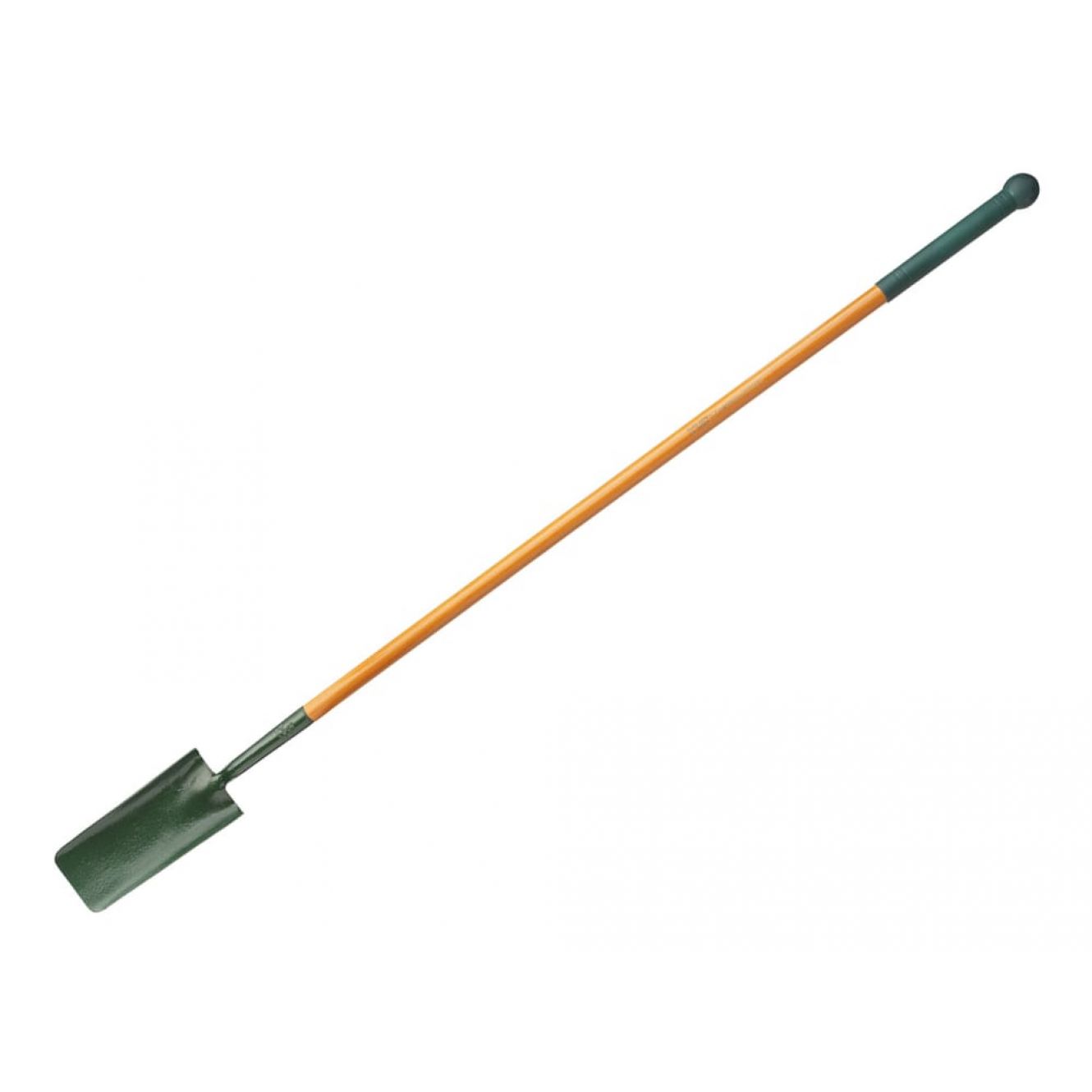 Insulated Cable Laying Shovel BULINSCABLE