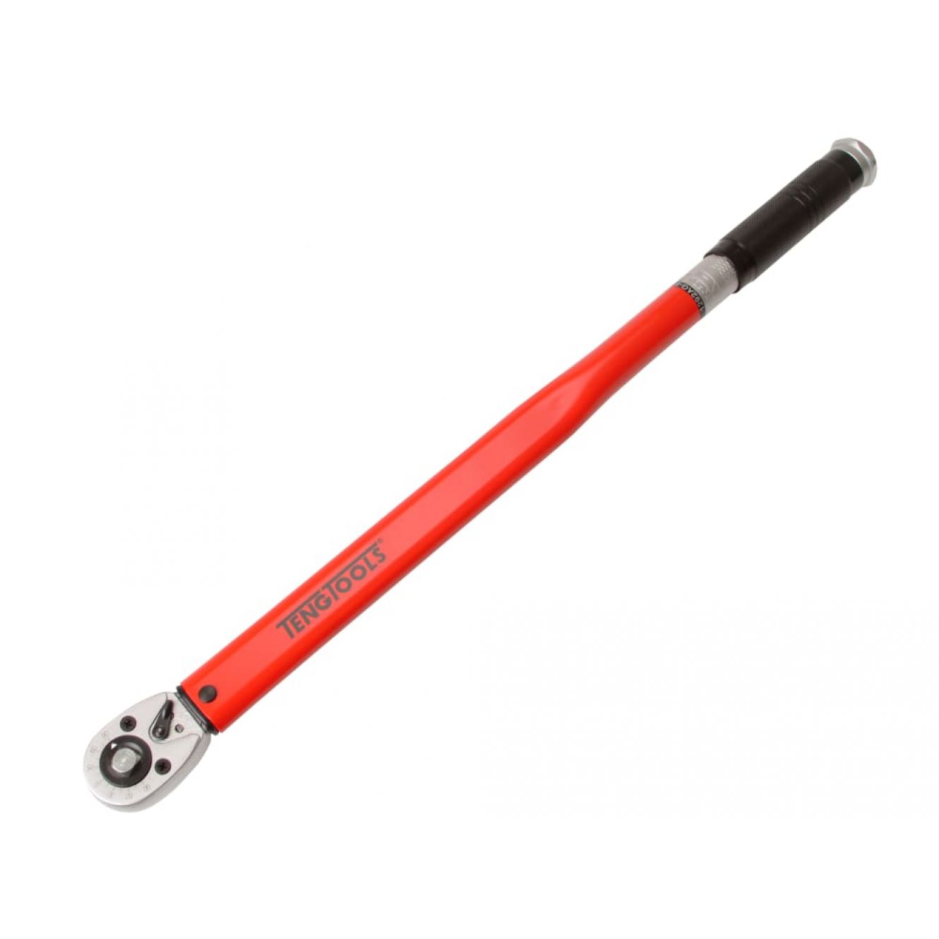 1292AG Torque Wrench