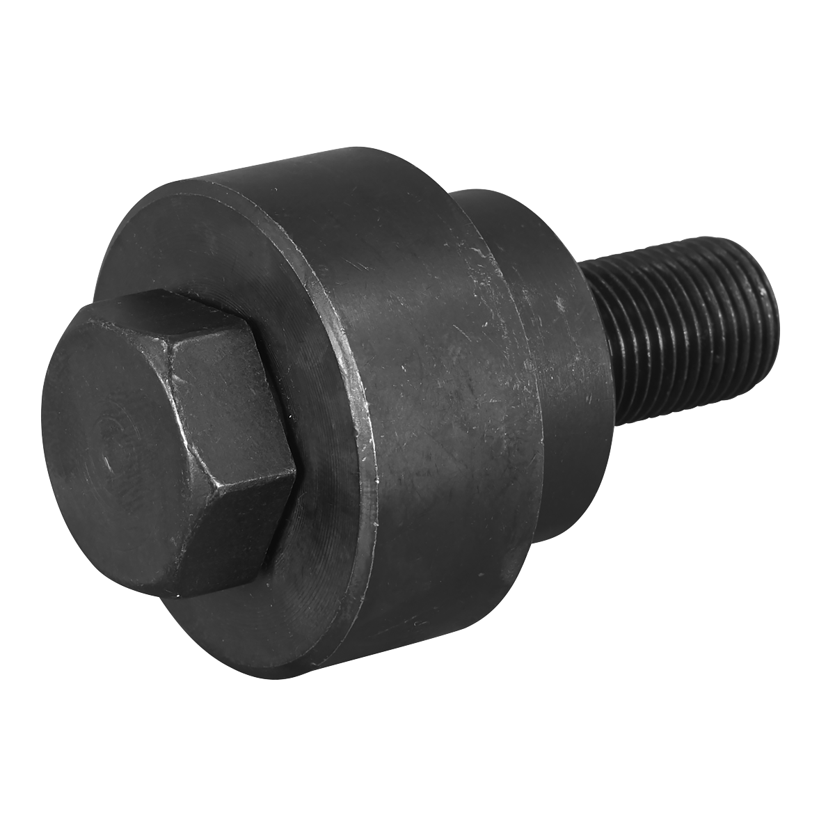 Hole Cutter Punch Screw 35mm HCPS35