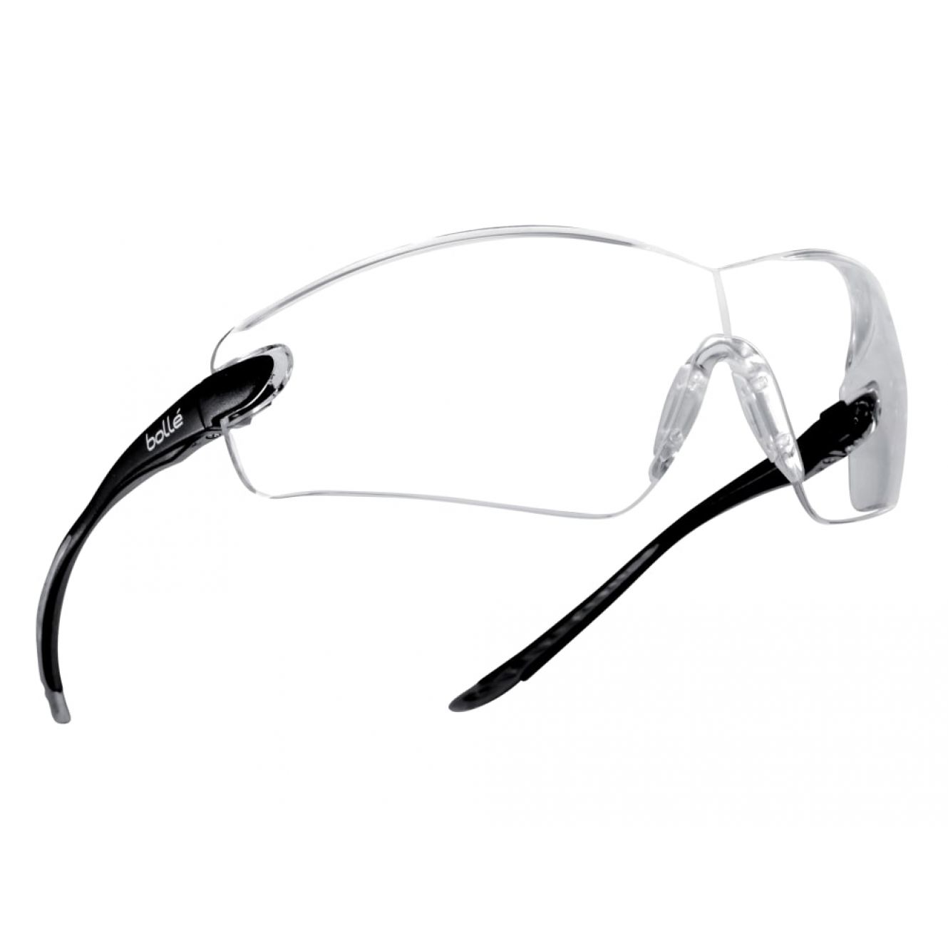 COBRA Safety Glasses