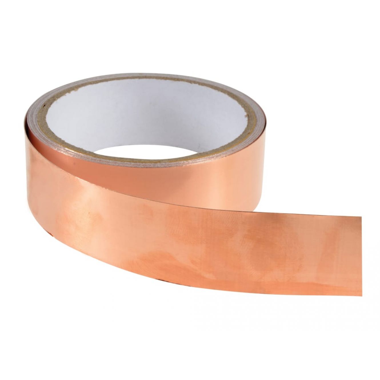 Slug & Snail Barrier Tape 4m RKLFS34