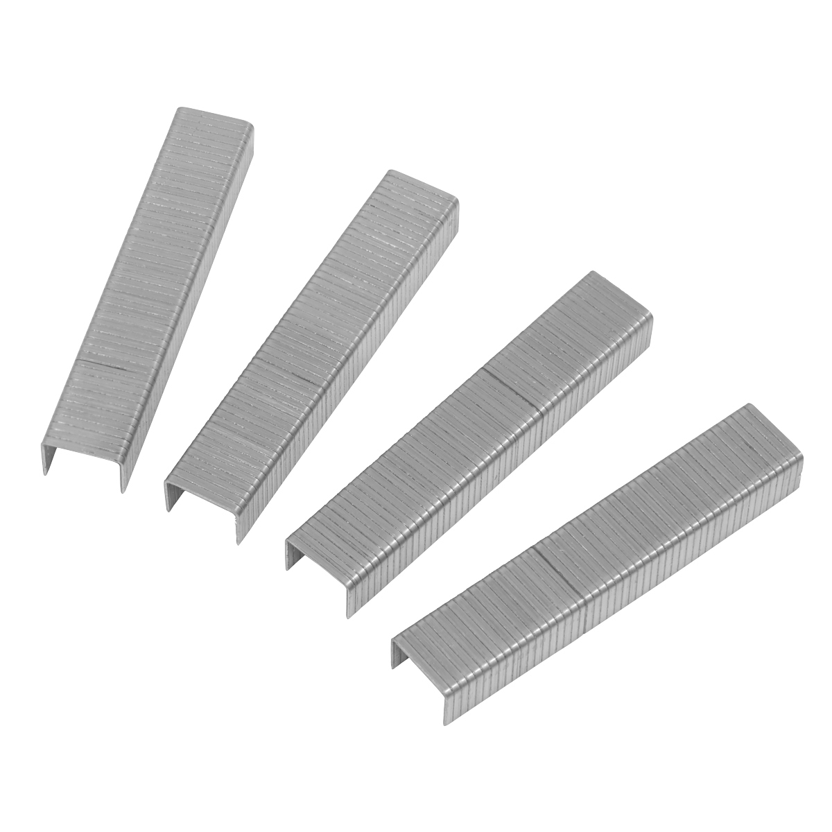Staples 14mm - Pack of 200 AK7067.2