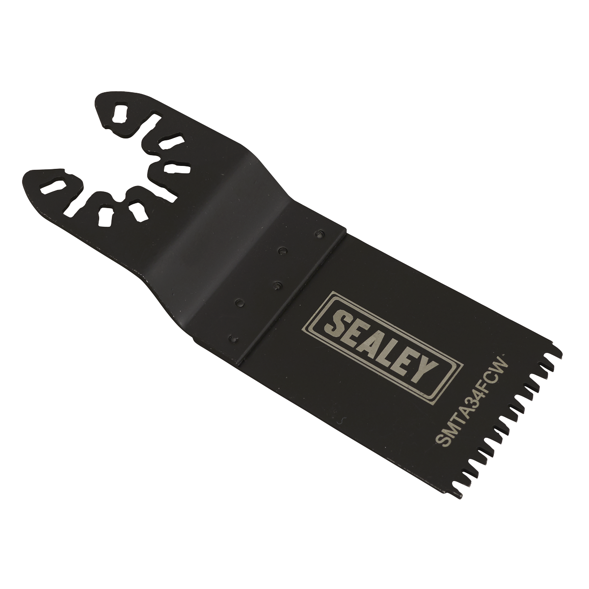 Multi-Tool Blade Fast Cutting Wood 34mm SMTA34FCW