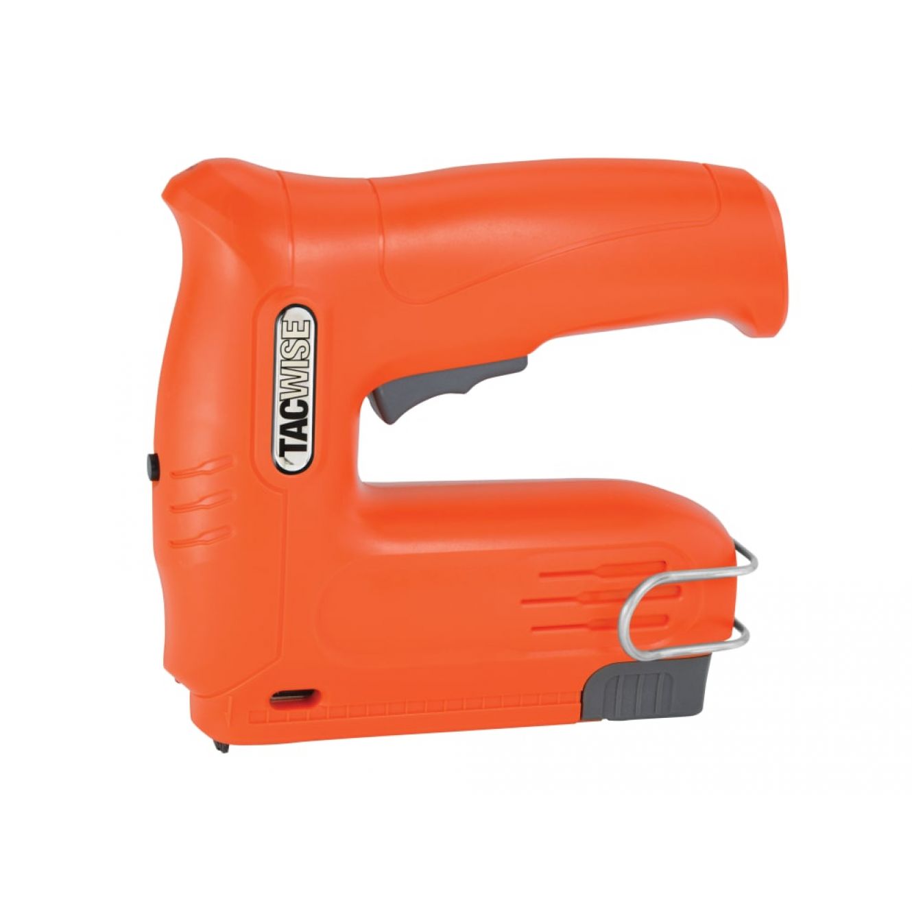 Hobby 53-13EL Cordless Staple/Nail Gun 4V TAC1564